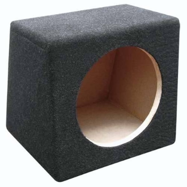 CAJA ACUSTICA 10-12 pulg.jpg